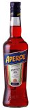 Aperol Gorki aperitiv