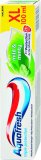 Aquafresh pasta za zube triple protection mild & minty, 100 ml