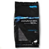 AQUEL H.E.L.P. Gnojivo za korijenje u kuglicama Advanced Soil Substrat