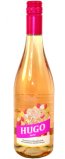 Aromatizirano vino Hugo Odabrane vrste 750 ml