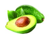 AVOKADO 1 kom.