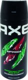 Axe deo sprej 150 ml