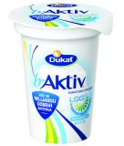 B.Aktiv Dukat 150 g