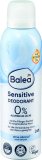 Balea deo sprej 200 ml