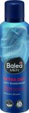 Balea MEN deo sprej 200 ml