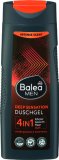 Balea MEN gel za tuširanje 300 ml