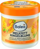 Balea nevenova mast za njegu tijela 250 ml