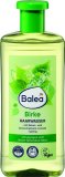 Balea tonik za kosu s ekstraktom breze, 500 ml