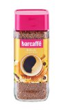 Barcaffe Instant kava