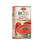 BARESA Bio pasirana rajčica 500 g