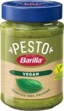 Barilla Pesto