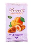 Bauli Croissant