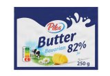 Bavarski maslac Pilos 250 g