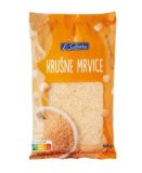 Belbake Krušne mrvice