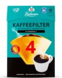 Bellarom Filter za kavu
