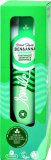 Ben&Anna pasta za zube Smile Spearmint s fluoridom, 75 ml