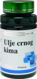 Biofarm Natura line ulje crnog kima kapsule, 60 kom.
