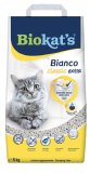 Biokat´s pijesak za mačke Extra classic 5 kg