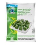 Blitva lista Pinguin 2,5 kg