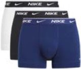 BOKSERICE NIKE 3 komada u pakiranju