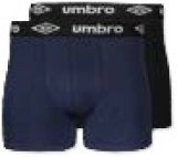 BOKSERICE UMBRO 2 komada u pakiranju