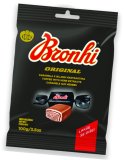 Bombon Bronhi Kraš 100 g