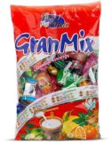 BOMBONI MIJEŠANI GRANMIX 1 kg