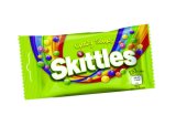 Bomboni Skittles 80 g