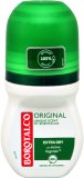 Borotalco deo roll on 50 ml