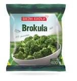 Brokula Bakina kuhinja 400 g