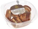 BRUSCHETTA DEL MONTE 200 g
