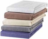 BOXSPRING PLAHTA S GUMICOM MALAGA