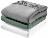 PLAHTA S GUMICOM ELASTO COMFORT