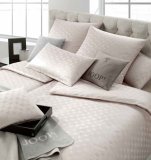 POSTELJINA CORNFLOWER