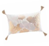 DEKORATIVNI JASTUK MINELLA