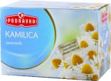 Čaj Podravka Kamilica 20 g