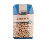 CAMPO LARGO Slanutak 500 g