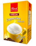 Cappuccino Franck 148 g