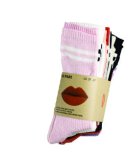 Čarape Muške/ženske, 10/1 1 pakiranje