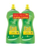 ČARLI Deterdžent za posuđe