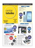 Centar tehnike katalog Akcija 02.02.-22.02.2026.