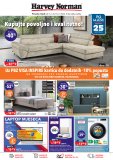 Harvey Norman katalog Akcija 03.02.-8.02.2026.