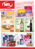 NTL katalog Akcija 11.02.-17.02.2026. Sjever