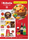 Ribola