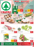 SPAR INTERSPAR 