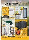 Vinkoprom
