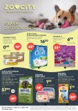 ZOOCITY katalog Akcija 05.02. -01.03.2026.