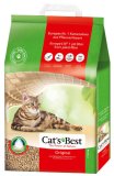 Cat's Best Original posip za mačke 8,6 kg