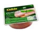 Cekin DIMLJENA PILEĆA PRSA narezak 250 g