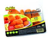 Cekin PANIRANI PILEĆI MEDALJONI svježe 200 g